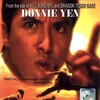 Legend Of The Wolf [1997] / H264 / MKV / Blu-ray / 1080p / DTS / Chinese / Subs / Scene / BiPOLAR thumb