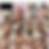 American Cocksucking Sluts 3 /   3 (Mike Adriano, Evil Angel Video) [2013 ., Gonzo, WEB-DL] (Alexis Monroe, Allie Haze, Annika Albrite, Britney Amber, Christie Stevens, Lylith LaVey, Nikki Sexx) [Split Scenes] [540p] thumb