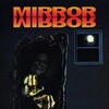 Mirror Mirror 1990 1080p BluRay x264-OFT thumb