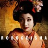 RoboGeisha 2009 1080p BluRay x264-OFT thumb