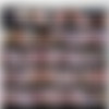 [Pregnantkristi.com]   (42 ) [2012 ., Pregnant,Solo,Masturbation,Toys,Fetish,All sex,Cum, 1080p, SiteRip] thumb