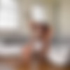 [HouseOfTaboo.com / DDFProd.com] Kayla Green and Mona Kim (Hungarian Dominatrix Spanking And Flogging Russian Submissive) [Jul 27 2015, Lesbian, Big Tits, Tattoo, Fetish, Foot Licking, Domination, Spanking, 1080p] thumb