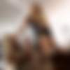[HouseOfTaboo.com / DDFNetwork.com] Chelsey Lanette and Kayla Green - Bound To Obey [SiteRip/1080p/26.07.2014 .,Blonde,Shaved Pussy,Tatu,Big Tits,Medium Tits,Natural Tits,Enhanced Tits,Lesbians,Oral,Bondage,FemDom,Dominatrix,Dildo,Anal Insertion] thumb