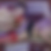 [FerroNetwork.com / LadiesKissLadies.com] Florence A, Emmanuel (g694) [720p, SATRip/2014 ., Lesbians,Natural Tits,Small Tits,Shaved Pussy,Stockings,Oral,69,Kissing,Dildo] thumb