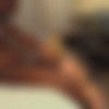 [BrothaLovers.com] Kate England And Monster Big Black Cock Devin King (25.12.2017) [2017 ., IR, Big Black Cock, Gonzo, 720p] thumb