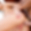 [AssholeFever.com / 21Sextury.com] Tina Kay - The Fittest Ass [2018-09-22, A2M, Anal, Brunette, Natural Tits, Straight, Cum In Mouth, Swallow, 400p] thumb