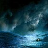 Open Water [2003] / H264 / MKV / DVD / SD / AC3 / Subs thumb