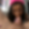 [povd.com] Scarlett Bloom - Slutty Audition [2019.02.08,All Sex, POV, Asian, Brunette, Facial, 720p] thumb