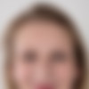 [CzechCasting] Kristyna (6978) (2019-03-23) [2160p] thumb