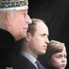 The Future Of The Monarchy 2024 1080p WEB H264-CBFM thumb