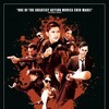 The Raid 2 2014 1080p BluRay DDP 2 0 10bit H 265-iVy thumb