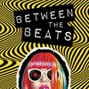 Between The Beats 2024 BDRip x264-HYMN thumb
