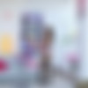 [TrueAnal.com] Chloe Amour - Anal Love With Chloe [2018, Anal, Big Cock, Deep Throat, Doggystyle, Gonzo, Interracial, Latina, Natural Tits, Posing, Swallow, Toys, Uniform, 1080p, SiteRip] thumb