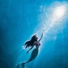 The Little Mermaid [1989] / H264 / MKV / WEB / 1080p / AC3 / Subs / Kitsune thumb