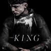 The King [2019] / H265 / MKV / WEB / 2160p / AC3 / Subs thumb