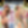 Fresh Girls 2 /   2 (Chris Streams, Jules Jordan Video) [2015 ., 18+ Teens, Gonzo, DVDRip] thumb
