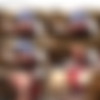 [SpankedCoeds.com] Complete Siterip 1327 Videos (2009-2014) thumb