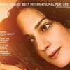 Shayda 2023 2160p WEB H265-MarvellousAuspiciousDodoOfDew thumb