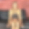 [LatinaThroats.com / LatinaAbuse.com] Amya Sweet (26-09-2014) [2014 ., Anal, Gagging, Humiliation, Deepthroat, Rough Sex, Domination, Facial, Latina, Hardcore, All Sex, HDRip, 720p] thumb