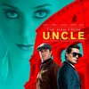 The Man from U N C L E 2015 2160p UHD Blu-ray Remux DV HDR HEVC TrueHD Atmos 7 1-CiNEPHiLES thumb