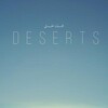 Déserts [2023] / H264 / MKV / WEB / 1080p / AC3 / Arabic / Subs / KG thumb
