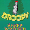 Sheep Wrecked [1958] / H264 / MKV / DVD / SD / AC3 / HANDJOB thumb