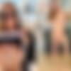 [FTVMilfs.com] Ivy Secret (Milf in Vegas) [2019 ., Solo, Orgasm, Masturbation, Toys, Vibrator, 1080p] thumb