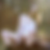 [TheLifeErotic.com] Maria Z (Sunset Walk 2 / 21.07.2017) [2017 ., Erotic, Solo, Masturbation, 1080p] thumb