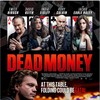 Dead Money 2024 1080p WEB H264-CBFM thumb