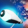 Godrop-TiNYiSO thumb