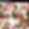 Chanel Preston HD Megapack - 110 Scenes thumb