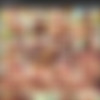 Ava Addams Megapack [(171 HD Videos) 2012-2017] thumb