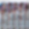 Amadani Megapack (1080p) thumb