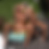 [AlsAngels.com] Aisha Angel & Gina Gerson (UHD #007) [03.03.2020 ., Photoshoot, Shaved, Close Up, Posing, Lesbian, Outdoor, 4K, 2160p] thumb