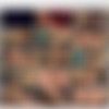 EverythingButt.Com - April Olsen Charlie Valentine Caged Kitty (1080p) thumb