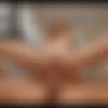 [EvilAngel] Anal Stars 720p Webrip thumb