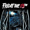 Friday the 13th [1980] / H265 / MKV / Blu-ray / 2160p / DTS / Subs thumb