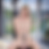 [TheLifeErotic.com] 2024-08 /  [Erotic, Fetish, Toy] [ 3350x5025  5464x8192, 945 , 8 ] thumb