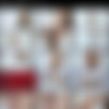 [superbemodels.com] Superbe Models Siterip 27 May 2021 thumbnail