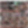 [MyDirtyHobby] Lara-CumKitten - ERWISCHT beim Fremdfick | Jetzt nimmt er uns beide hart ran thumb