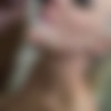 [MyDirtyHobby] Lara-CumKitten - Ficken fürs Ticket - Schlampe im Bahnhof vollgespritzt thumb