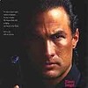 Above the Law 1988 BluRay 10Bit 1080p DDP5 1 H265-d3g thumb