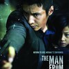 The Man from Nowhere 2010 UHD BluRay 2160p TrueHD Atmos 7 1 DV HEVC REMUX-FraMeSToR thumb