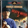 Death Wish II 1982 2160p BluRay REMUX HEVC DTS-HD MA 2 0-FGT thumb