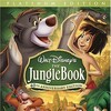 The Jungle Book (1967) (1080p BluRay x265 SDR DDP 7 1 English - DiscoD HONE) thumb