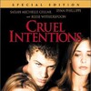 Cruel Intentions 1999 1080p BluRay x264-OFT thumb