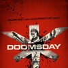 Doomsday 2008 1080p BluRay x264-OFT thumb