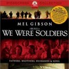 We Were Soldiers 2002 UHD BluRay 2160p DTS-HD MA 5 1 DV HEVC REMUX-FraMeSToR thumb