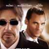 Two for the Money 2005 1080p BRRip DDP 5 1 H 265 -iVy thumb