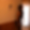 [MyDirtyHobby.com] MysexyMel - Besoffen: Voll ausgenutzt AO (Drunk: Fully Exploited Creampie) (2013-09-15) thumb